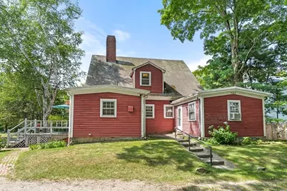 198-200 Concord Street, Newton, MA 02462 - Photo 19