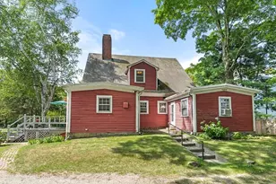 198-200 Concord St, Newton, MA 02462 - Photo 19