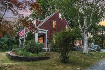 198-200 Concord Street, Newton, MA 02462 - Photo 21
