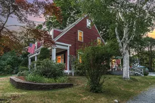 198-200 Concord St, Newton, MA 02462 - Photo 21
