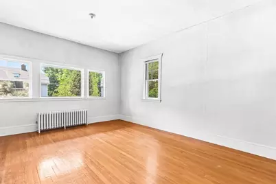 198-200 Concord Street, Newton, MA 02462 - Photo 13
