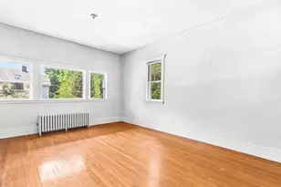 198-200 Concord St, Newton, MA 02462 - Photo 13