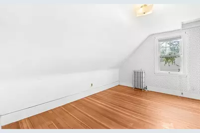 198-200 Concord Street, Newton, MA 02462 - Photo 9