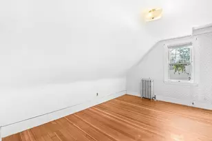 198-200 Concord St, Newton, MA 02462 - Photo 9