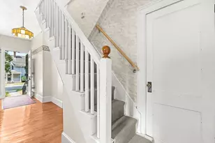 198-200 Concord St, Newton, MA 02462 - Photo 7