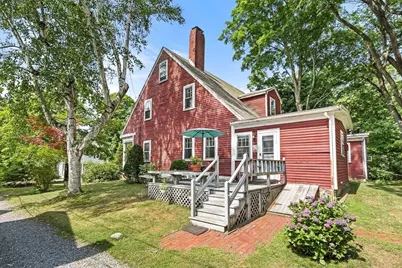 198-200 Concord Street, Newton, MA 02462 - Photo 19