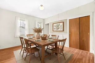 198-200 Concord St, Newton, MA 02462 - Photo 3
