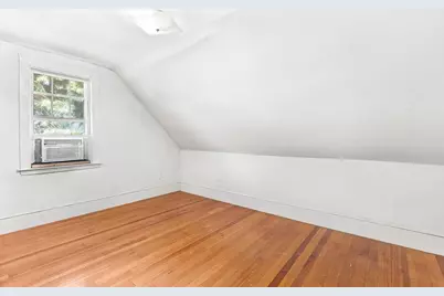 198-200 Concord Street, Newton, MA 02462 - Photo 17