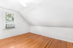 198-200 Concord St, Newton, MA 02462 - Photo 17