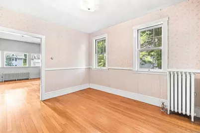 198-200 Concord Street, Newton, MA 02462 - Photo 15