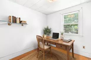 198-200 Concord St, Newton, MA 02462 - Photo 9