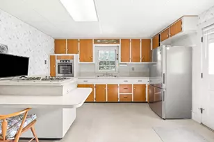 198-200 Concord St, Newton, MA 02462 - Photo 5