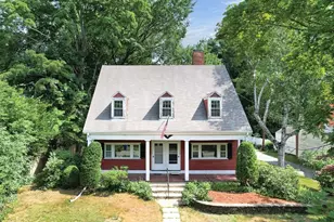 198-200 Concord St, Newton, MA 02462 - Photo 1