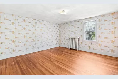 198-200 Concord Street, Newton, MA 02462 - Photo 9