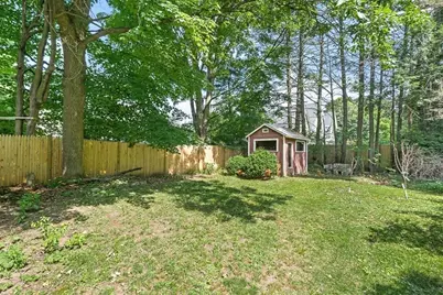 198-200 Concord Street, Newton, MA 02462 - Photo 21