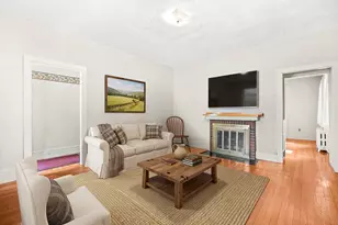 198-200 Concord St, Newton, MA 02462 - Photo 1