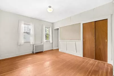 198-200 Concord Street, Newton, MA 02462 - Photo 5