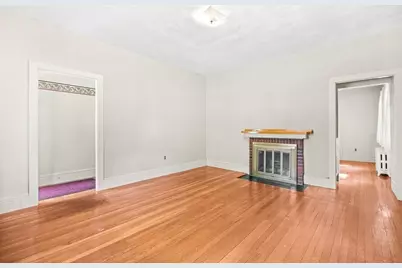 198-200 Concord Street, Newton, MA 02462 - Photo 3