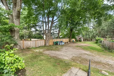198-200 Concord Street, Newton, MA 02462 - Photo 23