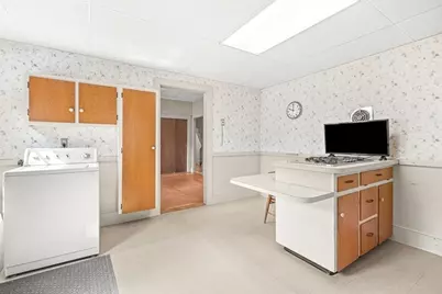 198-200 Concord Street, Newton, MA 02462 - Photo 5
