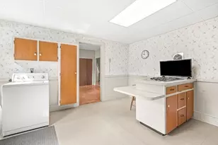 198-200 Concord St, Newton, MA 02462 - Photo 5