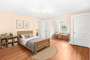 198-200 Concord St, Newton, MA 02462 - Photo 7