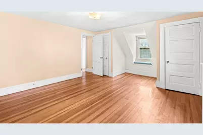 198-200 Concord Street, Newton, MA 02462 - Photo 11