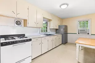 198-200 Concord St, Newton, MA 02462 - Photo 15