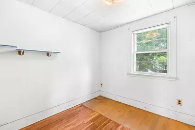 198-200 Concord Street, Newton, MA 02462 - Photo 11