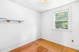 198-200 Concord St, Newton, MA 02462 - Photo 11
