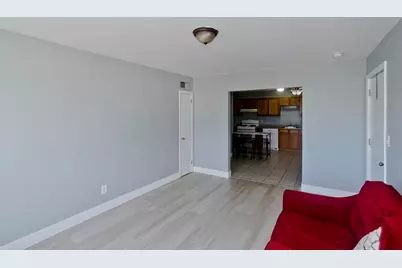 239 Glasgow Street #10, Fall River, MA 02721 - Photo 11