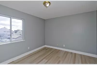 239 Glasgow Street #10, Fall River, MA 02721 - Photo 21