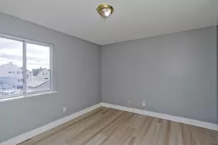 239 Glasgow St, Fall River, MA 02721 - Photo 21