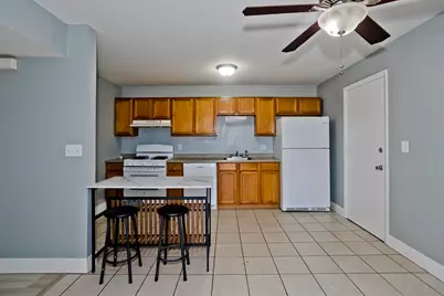 239 Glasgow Street #10, Fall River, MA 02721 - Photo 13