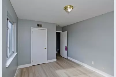 239 Glasgow Street #10, Fall River, MA 02721 - Photo 19