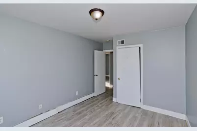 239 Glasgow Street #10, Fall River, MA 02721 - Photo 7