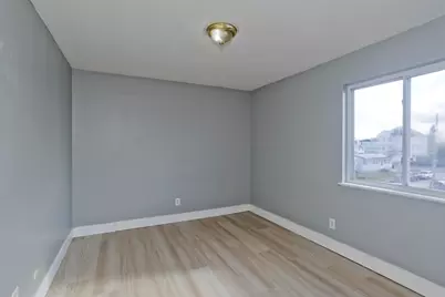 239 Glasgow Street #10, Fall River, MA 02721 - Photo 17