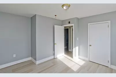 239 Glasgow Street #10, Fall River, MA 02721 - Photo 23