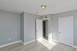 239 Glasgow St, Fall River, MA 02721 - Photo 23
