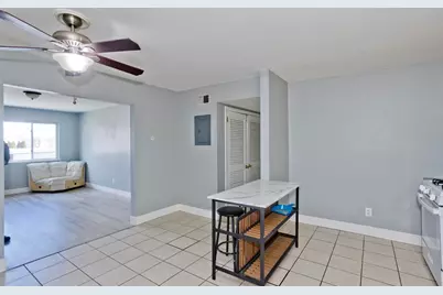 239 Glasgow Street #10, Fall River, MA 02721 - Photo 15