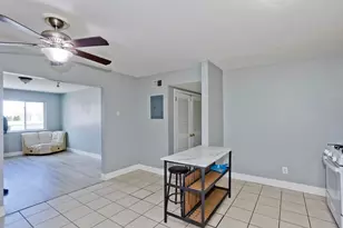 239 Glasgow St, Fall River, MA 02721 - Photo 15