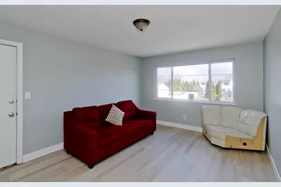 239 Glasgow Street #10, Fall River, MA 02721 - Photo 9