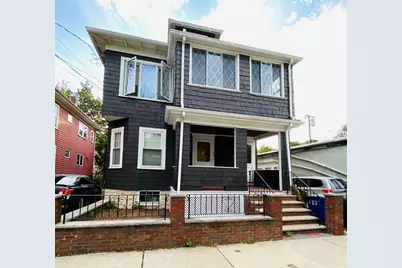 5 Parkdale Street #B, Somerville, MA 02143 - Photo 9
