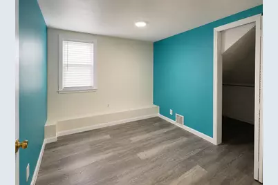 5 Parkdale Street #B, Somerville, MA 02143 - Photo 5