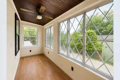 5 Parkdale Street #B, Somerville, MA 02143 - Photo 3