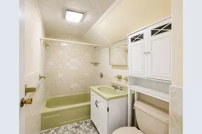 5 Parkdale Street #B, Somerville, MA 02143 - Photo 7