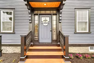 162 High St, Danvers, MA 01923 - Photo 29