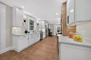 162 High St, Danvers, MA 01923 - Photo 5