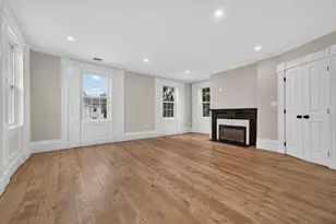162 High St, Danvers, MA 01923 - Photo 23
