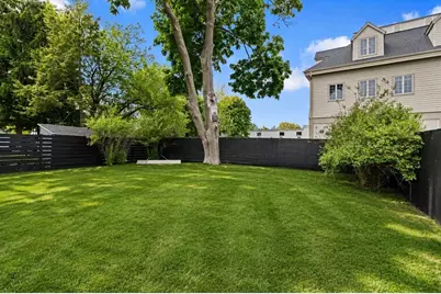 162 High St, Danvers, MA 01923 - Photo 27